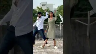 ..🤍Vibe🤍.. #love #tamil #trending #trendingshorts #reels #instagram #reelsvideo #trendingvideo