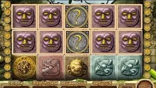 peru slots winning trick | 3 patti circle | teen patti circle
