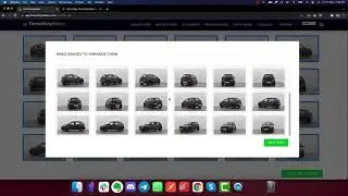 360Maker WalkThrough - 360Maker Review - 360Maker Demo