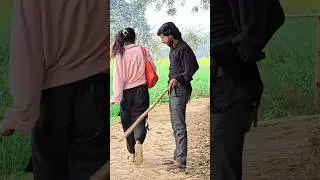इसके तो हांथ नहीं 😀90'S Old Hindi Sonas 🤣90s Love Song 😍Udit Narayan, Alka Yagnik, Kumar Sanu songs