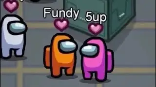 5undy Moments #4