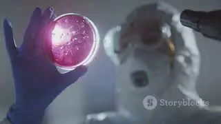 Hitos que cambiaron la Microbiología