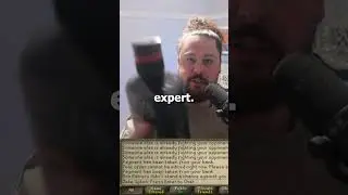 Полезный совет