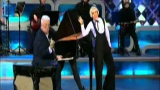 Ирида Хусаинова