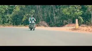Bombe helutaite tulu video song