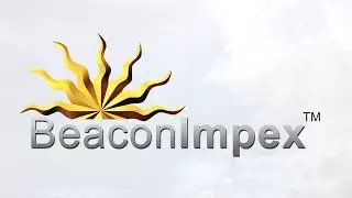 Профиль компании Beacon Impex