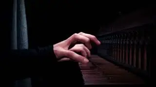Alexander Stark - Full Concert in Ekaterinburg (URAL Concert Hall, 30.01.2025)