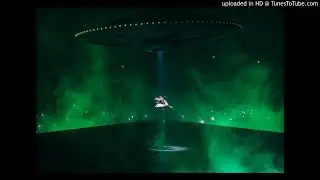 [FREE] DRAKE TYPE BEAT - 