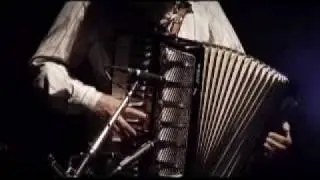 Aquella noche de tu partida