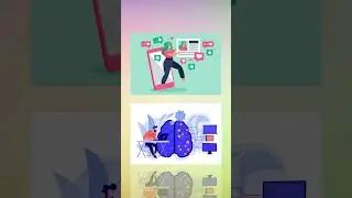 SMS API BRASIL  MELHOR ROTA DE SMS