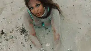Ariella Effortless   Do Me Dirty OFFICIAL MUSIC VIDEO