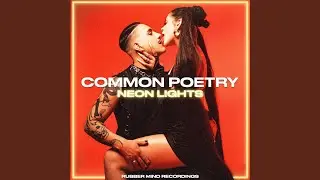 NEON LIGHTS (Original Mix)