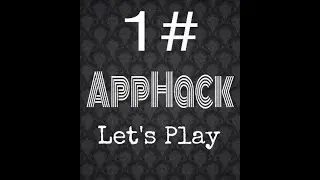 Lets play  #1 Plague || Плагуэ