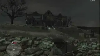 Red Dead Redemption Free Roam: Gang Hideout #2 (Pt.2)