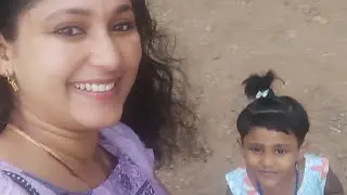 Alakode church feast last day... mini vlog.. Happy day