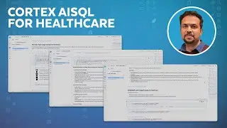 Using AI To Classify Medical Images And Extract Info From Medical Transcripts