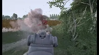 Squad 44 - This is the most FUN class in the game..