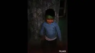 I am a disco dancer/Dance cover by Rigved...late post...