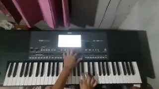 Neele Neele Ambar par chand jab aaye ## viral shorts ## trending