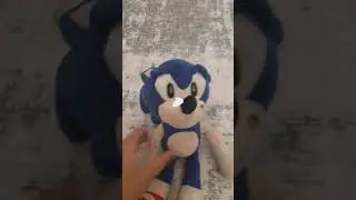 sonic the potado !??!?!?!?!??!?!?