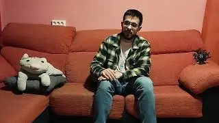 LuuL