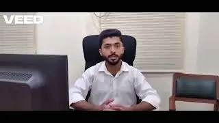 Engr.Muzammil(IOT Product developer,PCB Designer)