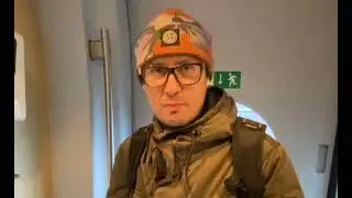 Mc Кальмар feat SaNndem - Московский стиль