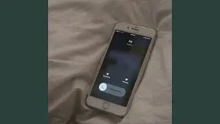 En
