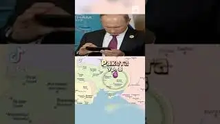 Shitpost status 45
