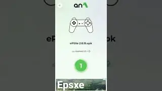 TEKKEN 3 game not 😪 opening but this video solution dek lo tekken 3game achha chae ga #shorts ......