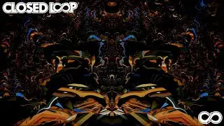 Closed Loop - Brain Sand