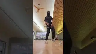 Club Ninja🔥🥷