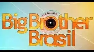 BBB 2026 AO VIVO COM IMAGENS