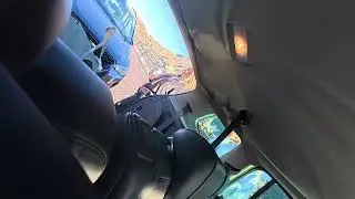 DJI 20260110124342 0197 D