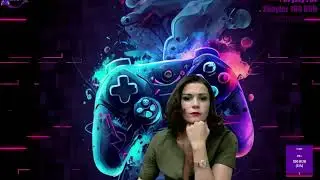 🔥 PlayStation VR2 | Firewall Ultra (4K) Gameplay | New 2024 Trailer!