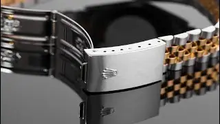 Top 6 Great New Luxury Rolex Watches 2022