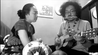 Potong Bebek Angsa - Yose Kristian & Tika