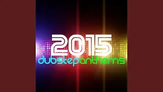 Crunky Dubstep