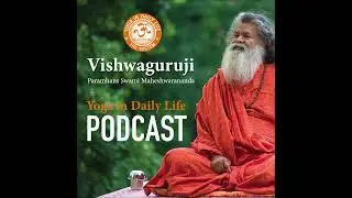Bhajan I Kirtan I Mantra #vishwaguruji #podcast
