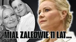 Wstrząsająca śmierć Nikodema Mareckiego. Prawda o ostatnich sekundach