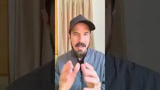 How This Language Learning Game Can Help You!!! (Heading Into Language Land)