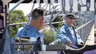 Guayeteo 1 - Dulz&oacute;n x Xrojas