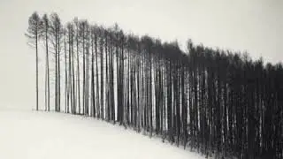 Nick Masters - another one