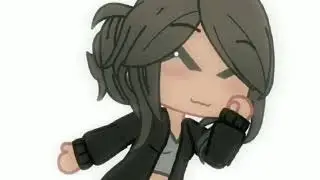Cosplay as your favorite anime character /irl oc /