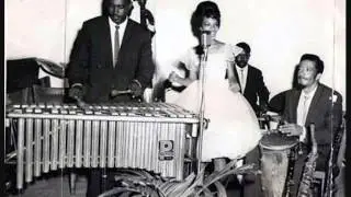 Creation (Lennie Hibbert) - Soul Shack