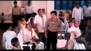 Ye gareeb iski maaki chut meme dunny deol 