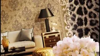MODELE TAPET LAVABIL ITALIA | TAPET LAVABIL DORMITOR LIVING