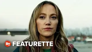 Reminders of Him Featurette - Inside Look (2026)