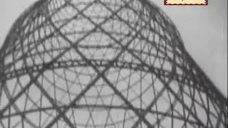 1927 0000 Moscow 1927