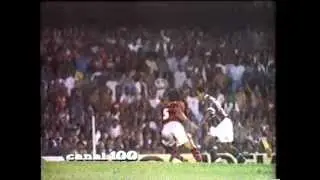 CANAL 100 - Fla x Flu 1995